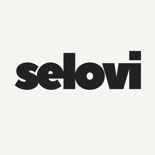 Selovi